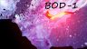 Featured BOD1 Free Download