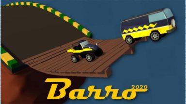 Featured Barro 2020 Free Download