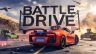 Featured BattleDriveio Free Download