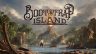 Featured Bootstrap Island Free Download