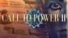 Featured Call to Power II Free Download