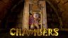 Featured Chambers Free Download