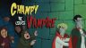 Featured Champy the Useless Vampire Free Download