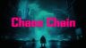 Featured Chaos Chain Free Download