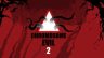 Featured Chromosome Evil 2 Free Download