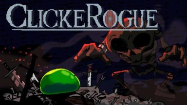 Featured ClickeRogue Free Download