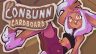 Featured Conbunn Cardboard Free Download