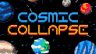 Featured Cosmic Collapse Free Download