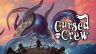 Featured Cursed Crew Free Download