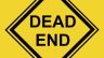 Featured DEAD END Free Download