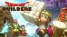 Featured DRAGON QUEST BUILDERS Free Download