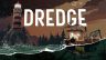 Featured DREDGE Free Download