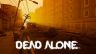 Featured Dead Alone Free Download