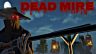Featured Dead Mire Free Download
