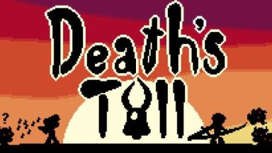 Featured Deaths Toll Free Download