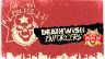 Featured Deathwish Enforcers Special Edition Free Download