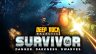 Featured Deep Rock Galactic Survivor Free Download