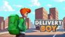 Featured Delivery Boy Free Download