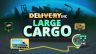 Featured Delivery INC Large Cargo Free Download