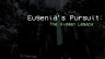 Featured Eugenias Pursuit The Hidden Legacy Free Download