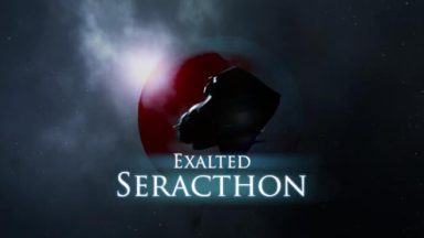 Featured Exalted Seracthon Free Download
