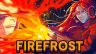 Featured Firefrost Free Download