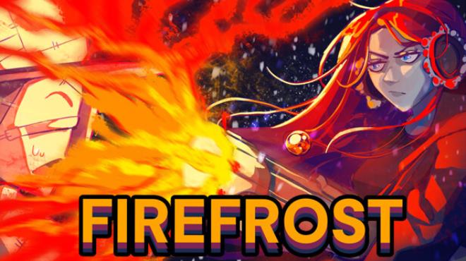 Firefrost-GOG