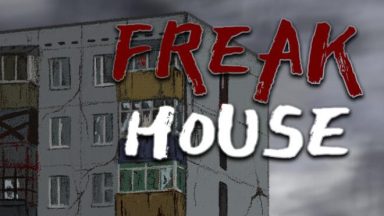 Featured Freak House Free Download