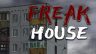 Featured Freak House Free Download