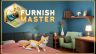 Featured Furnish Master Free Download