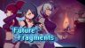 Featured Future Fragments Free Download