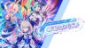 Featured GUNVOLT RECORDS Cychronicle Free Download