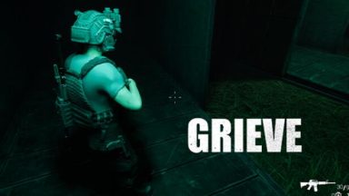 Featured Grieve Free Download