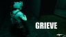 Featured Grieve Free Download