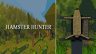 Featured Hamster Hunter Free Download