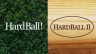 Featured HardBall HardBall II Free Download