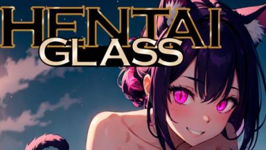 Featured Hentai Glass Free Download