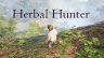 Featured Herbal Hunter Free Download
