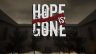 Featured Hope is Gone Free Download