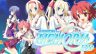 Featured Hoshizora no Memoria Wish upon a Shooting Star HD Free Download