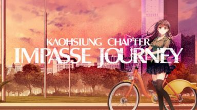 Featured Impasse Journey Kaohsiung Chapter Free Download