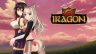 Featured Iragon Free Download