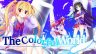 Featured Irotoridori No Sekai HD The Colorful World Free Download