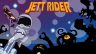 Featured Jett Rider Free Download