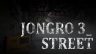 Featured JongRo 3Street Free Download