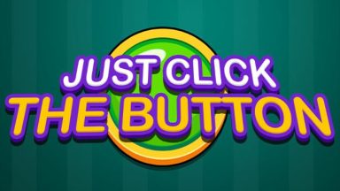 Featured Just Click The Button Free Download