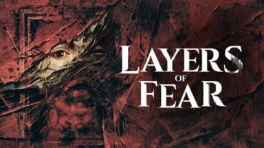 Featured Layers of Fear Free Download