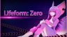 Featured Lifeform Zero Free Download