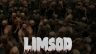Featured Limsod Free Download