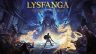 Featured Lysfanga The Time Shift Warrior Free Download